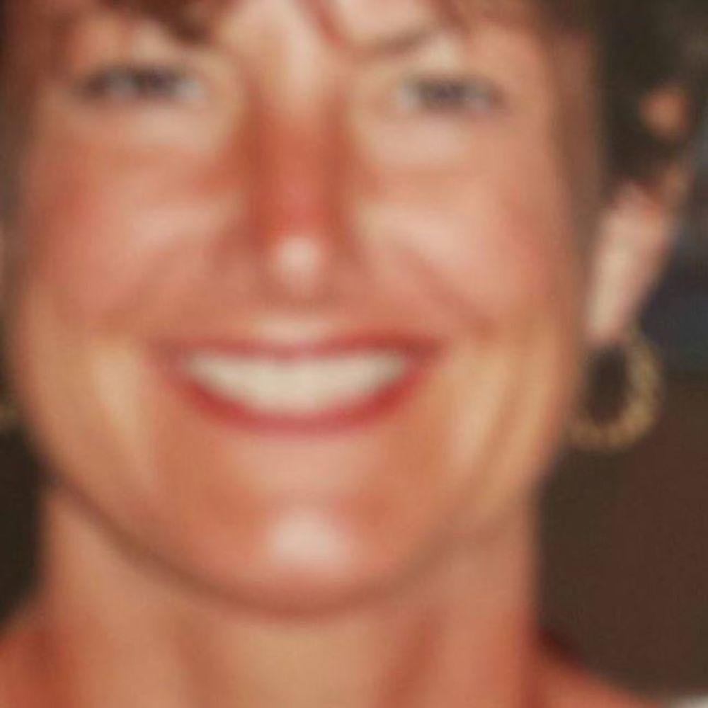 Meet your Posher, Jan